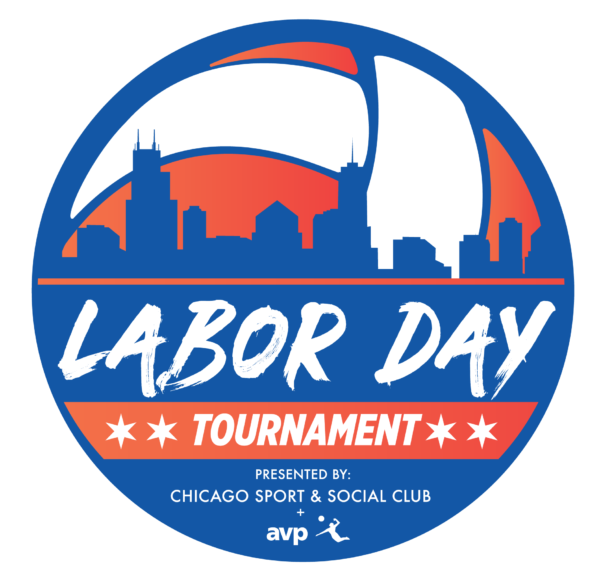 Labor Day Tournament Chicago Sport and Social Club