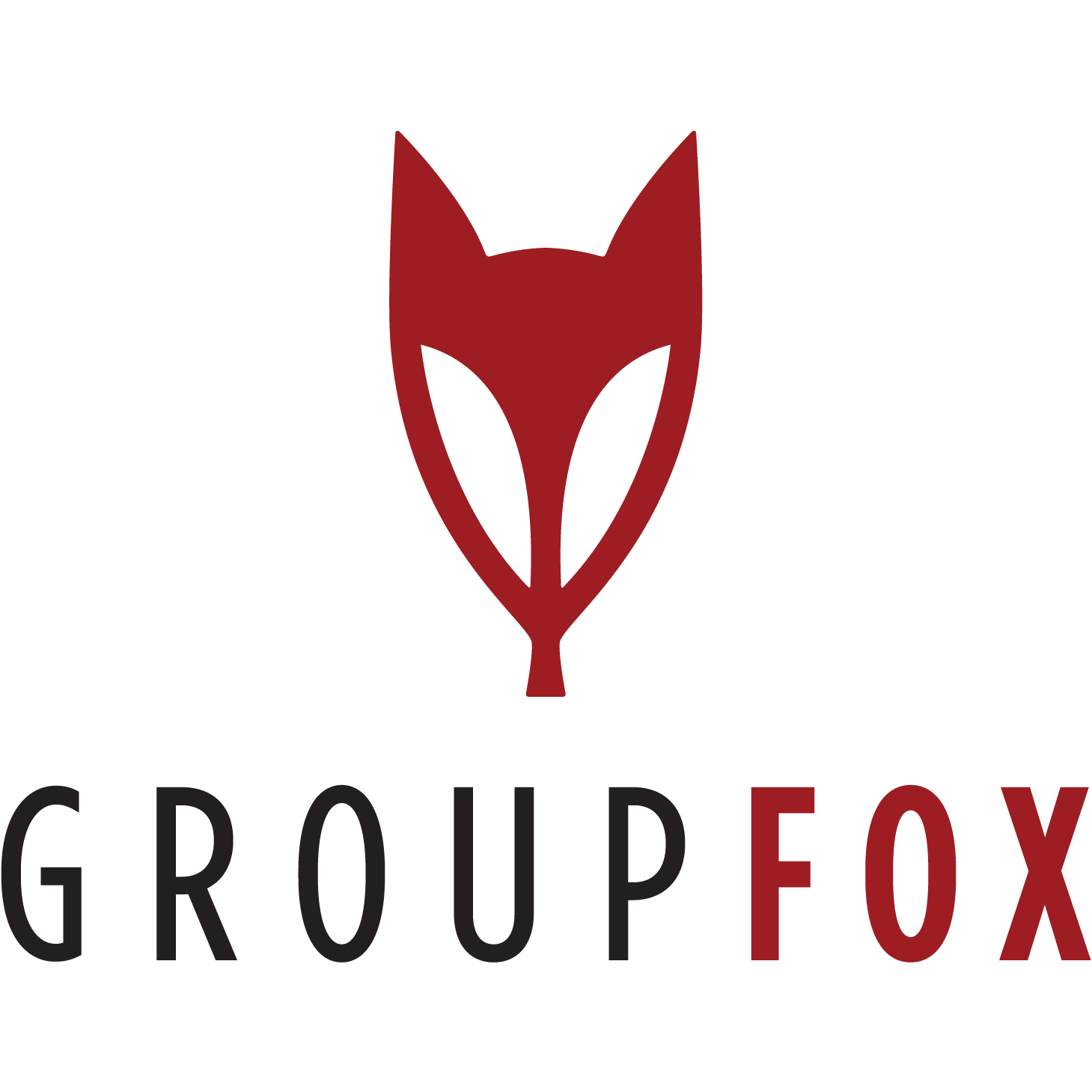 GroupFoxLogo_Color-01