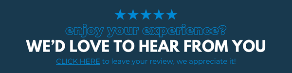 CSSC Google Review Banner