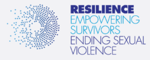 Resilience (empowering survivors)