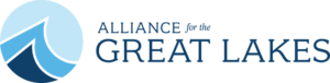 Alliance For Great Lakes