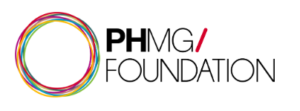 PHMG Foundation