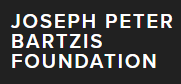 Joseph Peter Bartzis Foundation