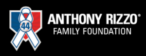 The Anthony Rizzo Family Foundation