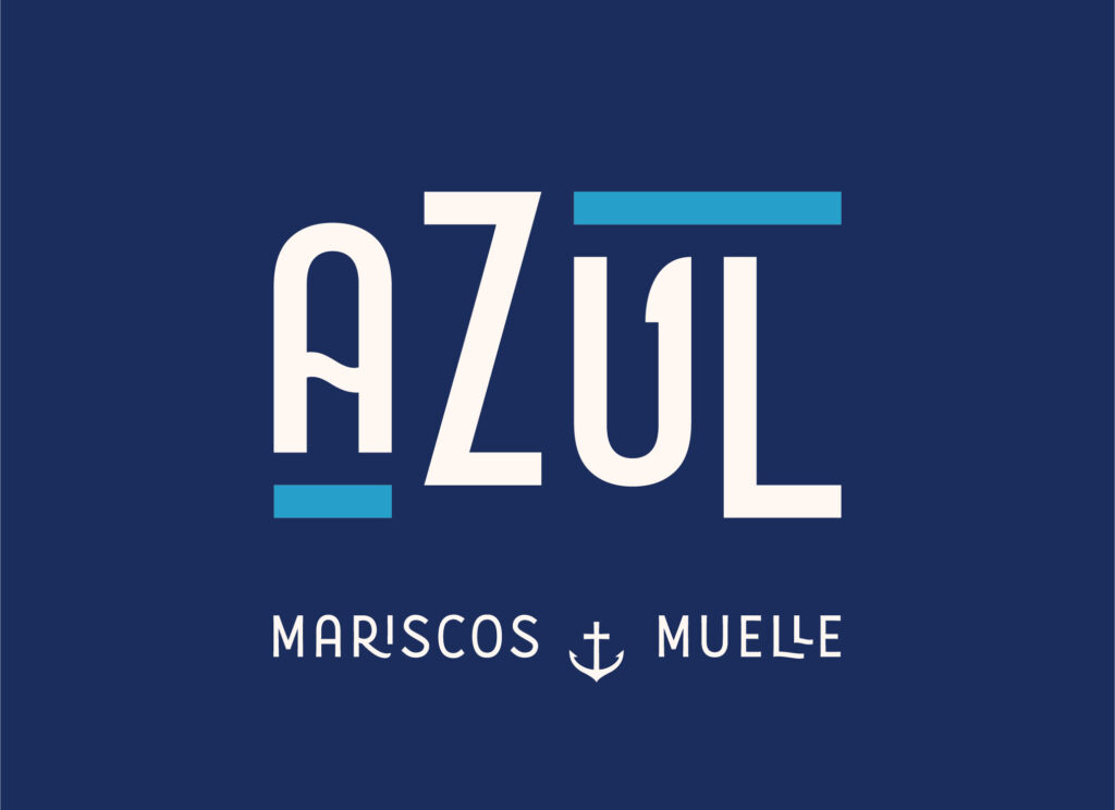 Azul - Chicago Sport and Social Club