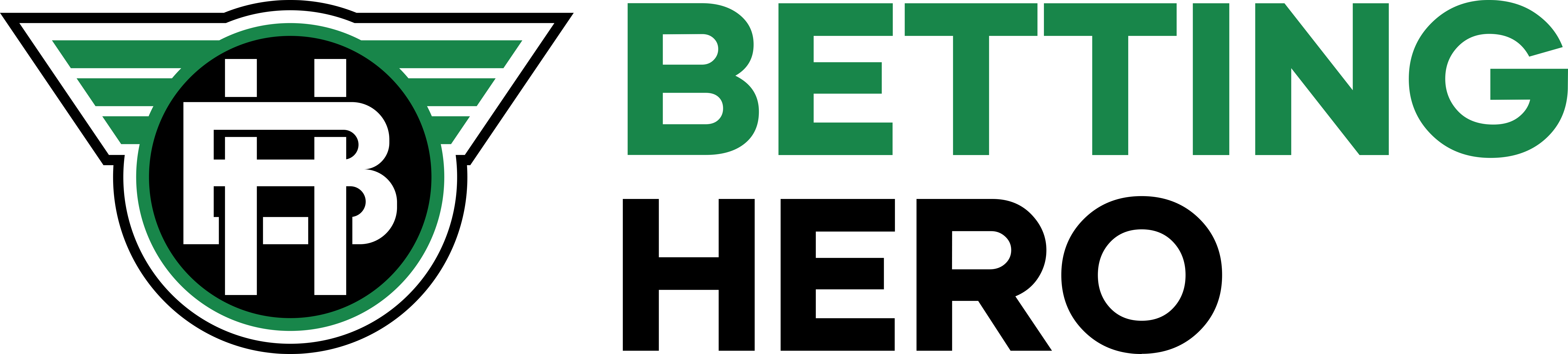 betting hero logo