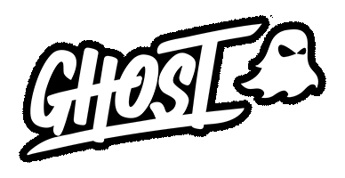 GHOST_Logo