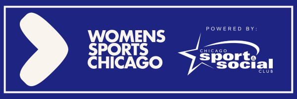 Womens Sports CSSC Banner 600x200